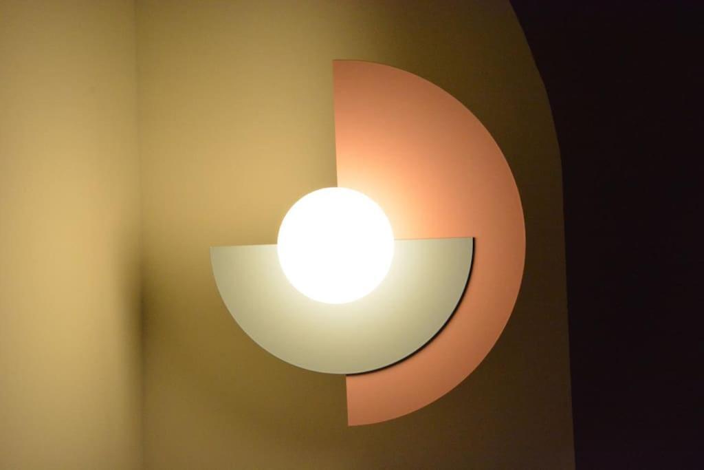 Design A La Bourse Du Commerce Paris